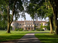 Lucknam Park Hotel and Spa 1074301 Image 7